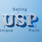 Unique Selling Point marketing agency plymouth