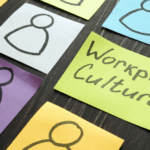 Culture Statement Session