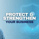 Protect your business with the right agreements