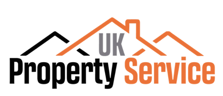 UK Property Service