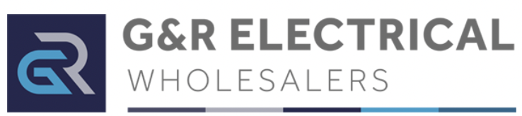 GR Electrical